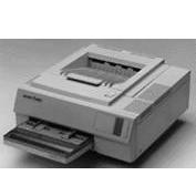 Konica Minolta PS 810 printing supplies